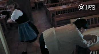 打屁股超痛视频